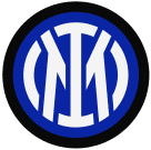 موقع تابع كورة جول tab3kora مباريات اليوم بث مباشر 33 إنتر ميلان