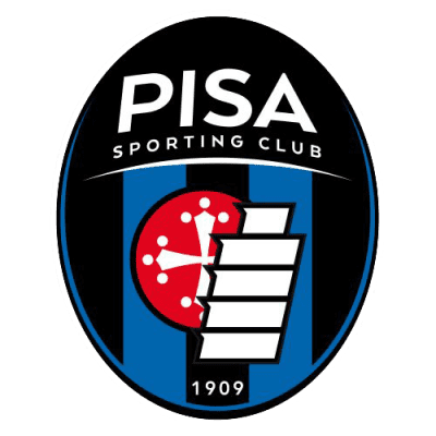 موقع تابع كورة جول tab3kora مباريات اليوم بث مباشر 21 بيسا