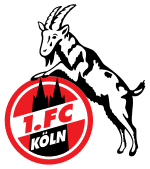 موقع تابع كورة جول tab3kora مباريات اليوم بث مباشر 20 كولن